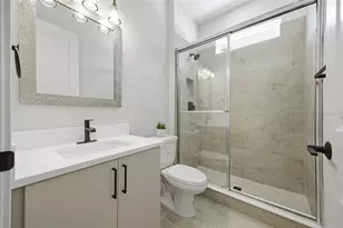 3608 E Tampa Cir, Tampa, FL 33629 - Photo 27