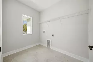 3608 E Tampa Cir, Tampa, FL 33629 - Photo 41