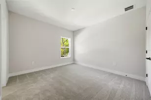 3608 E Tampa Cir, Tampa, FL 33629 - Photo 43