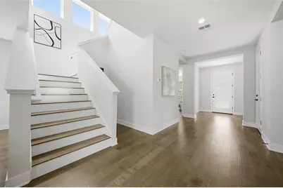 3608 E Tampa Circle, Tampa, FL 33629 - Photo 17