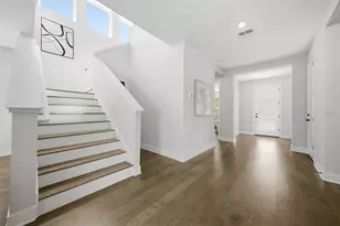 3608 E Tampa Cir, Tampa, FL 33629 - Photo 17