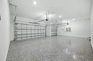 3608 E Tampa Cir, Tampa, FL 33629 - Photo 29