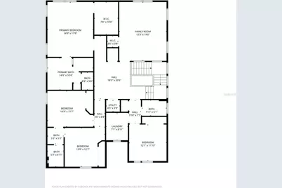 3608 E Tampa Circle, Tampa, FL 33629 - Photo 9