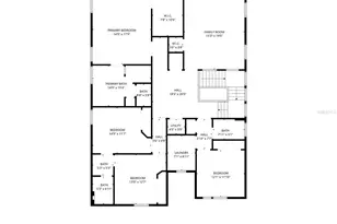 3608 E Tampa Cir, Tampa, FL 33629 - Photo 9