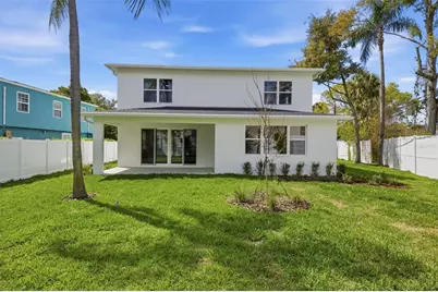 3608 E Tampa Circle, Tampa, FL 33629 - Photo 5