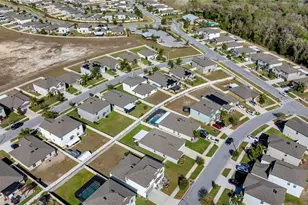 4215 Hanover Dr, New Port Richey, FL 34653 - Photo 45