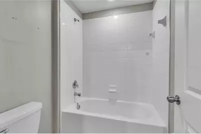 4215 Hanover Drive, New Port Richey, FL 34653 - Photo 29