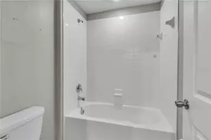 4215 Hanover Dr, New Port Richey, FL 34653 - Photo 29