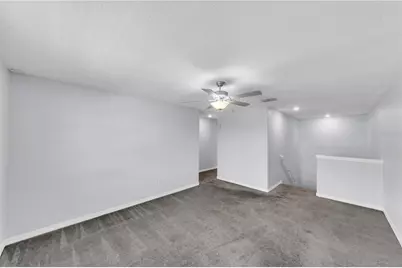 4215 Hanover Drive, New Port Richey, FL 34653 - Photo 21