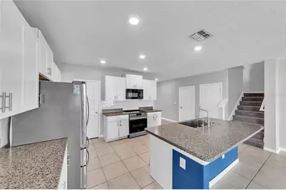 4215 Hanover Drive, New Port Richey, FL 34653 - Photo 9