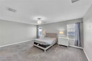 4215 Hanover Dr, New Port Richey, FL 34653 - Photo 13