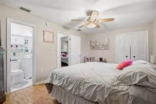 509 S Monroe St, Beverly Hills, FL 34465 - Photo 41