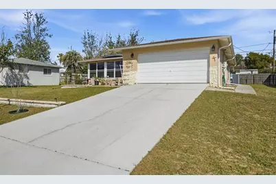 509 S Monroe Street, Beverly Hills, FL 34465 - Photo 11