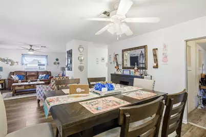 509 S Monroe Street, Beverly Hills, FL 34465 - Photo 29