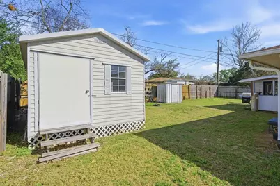 509 S Monroe Street, Beverly Hills, FL 34465 - Photo 7