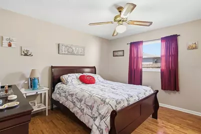 509 S Monroe Street, Beverly Hills, FL 34465 - Photo 43