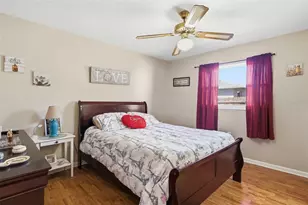 509 S Monroe St, Beverly Hills, FL 34465 - Photo 43