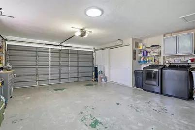 509 S Monroe Street, Beverly Hills, FL 34465 - Photo 45