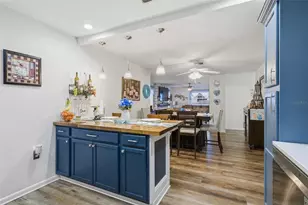 509 S Monroe St, Beverly Hills, FL 34465 - Photo 31