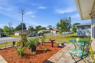 509 S Monroe Street, Beverly Hills, FL 34465 - Photo 15