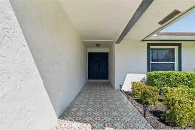 2817 Wendover Terrace, Palm Harbor, FL 34685 - Photo 19