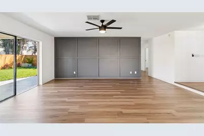 2817 Wendover Terrace, Palm Harbor, FL 34685 - Photo 17