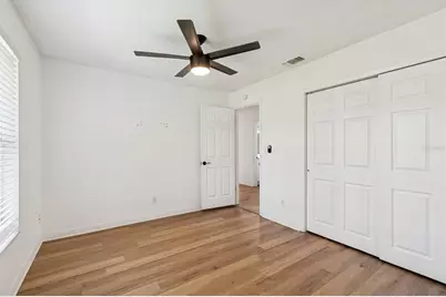 2817 Wendover Terrace, Palm Harbor, FL 34685 - Photo 7