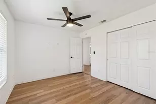 2817 Wendover Terrace, Palm Harbor, FL 34685 - Photo 7