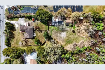 3510 Moores Lake Road, Dover, FL 33527 - Photo 39