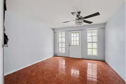 3510 Moores Lake Road, Dover, FL 33527 - Photo 21