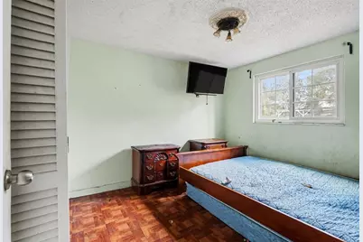 3510 Moores Lake Road, Dover, FL 33527 - Photo 27