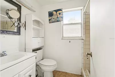 3510 Moores Lake Road, Dover, FL 33527 - Photo 25