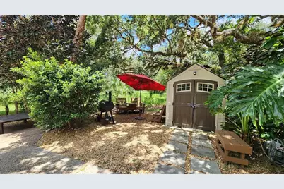 389 Longhorn Drive, River Ranch, FL 33867 - Photo 7