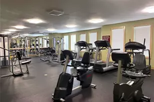 1610 Raena Dr, Odessa, FL 33556 - Photo 11