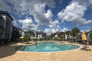 1610 Raena Dr, Odessa, FL 33556 - Photo 7