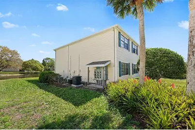 129 Camphor Circle #F, Oldsmar, FL 34677 - Photo 29