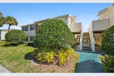 129 Camphor Circle #F, Oldsmar, FL 34677 - Photo 1