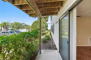 129 Camphor Cir, Oldsmar, FL 34677 - Photo 25