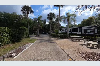 406 Longhorn Drive, River Ranch, FL 33867 - Photo 13