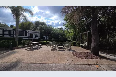 406 Longhorn Drive, River Ranch, FL 33867 - Photo 11