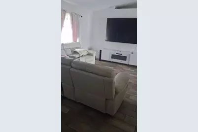 8016 Apache Lane, Lakeland, FL 33810 - Photo 5