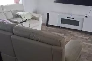 8016 Apache Ln, Lakeland, FL 33810 - Photo 5