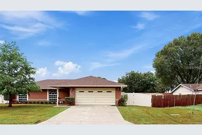 8016 Apache Lane, Lakeland, FL 33810 - Photo 1