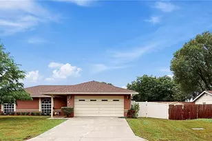 8016 Apache Ln, Lakeland, FL 33810 - Photo 1