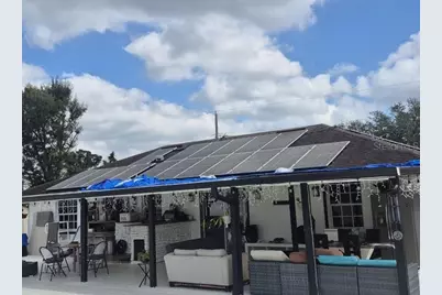 8016 Apache Lane, Lakeland, FL 33810 - Photo 27