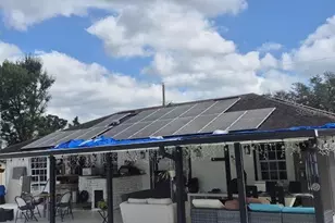 8016 Apache Ln, Lakeland, FL 33810 - Photo 27