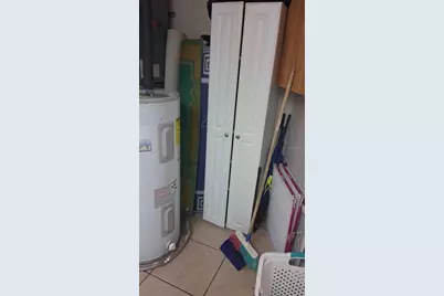 8016 Apache Lane, Lakeland, FL 33810 - Photo 15