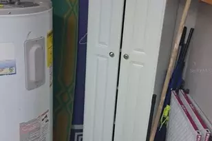 8016 Apache Ln, Lakeland, FL 33810 - Photo 15