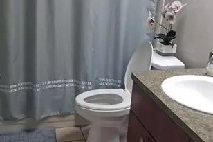 8016 Apache Ln, Lakeland, FL 33810 - Photo 19