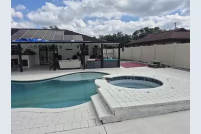 8016 Apache Lane, Lakeland, FL 33810 - Photo 3